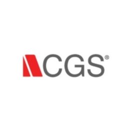 https://ca.mncjobz.com/company/cgs-canada