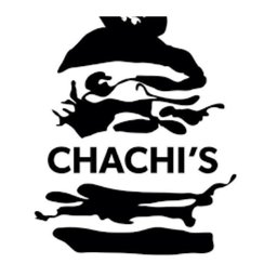 https://ca.mncjobz.com/company/chachis-sandwiches