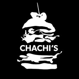 https://ca.mncjobz.com/company/chachis