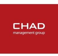 https://ca.mncjobz.com/company/chad-management-group