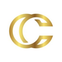 https://ca.mncjobz.com/company/chadi-amp-company