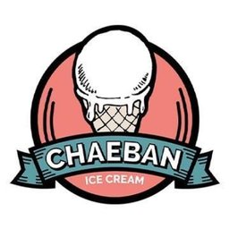 https://ca.mncjobz.com/company/chaeban-ice-cream