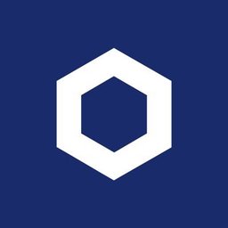 https://ca.mncjobz.com/company/chainlink-labs