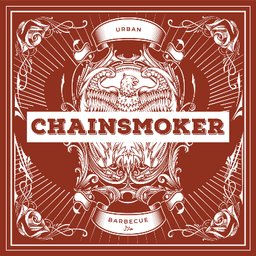 https://ca.mncjobz.com/company/chainsmoker