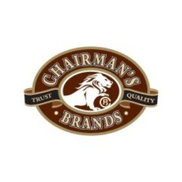 https://ca.mncjobz.com/company/chairmans-brands