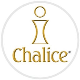 https://ca.mncjobz.com/company/chalice-canada