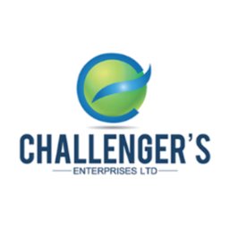 https://ca.mncjobz.com/company/challenger-enterprises