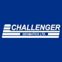 https://ca.mncjobz.com/company/challenger-geomatics