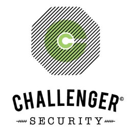 https://ca.mncjobz.com/company/challenger-security