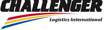 https://ca.mncjobz.com/company/challenger