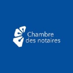 https://ca.mncjobz.com/company/chambre-des-notaires-du-qubec