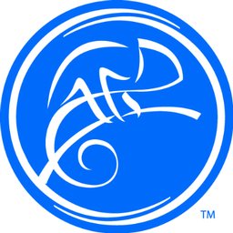 https://ca.mncjobz.com/company/chameleon-innovations