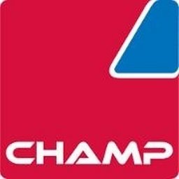 https://ca.mncjobz.com/company/champ-cargosystems