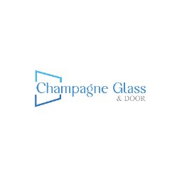 https://ca.mncjobz.com/company/champagne-glass-door