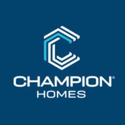 https://ca.mncjobz.com/company/champion-home-builders