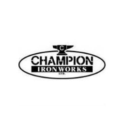 https://ca.mncjobz.com/company/champion-ironworks