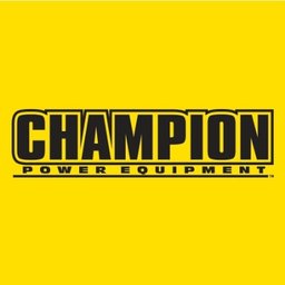 https://ca.mncjobz.com/company/champion-power-equipment-inc