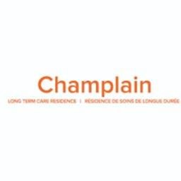https://ca.mncjobz.com/company/champlain-long-term-care
