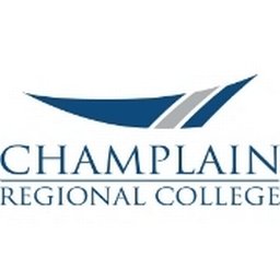 https://ca.mncjobz.com/company/champlain-regional-college