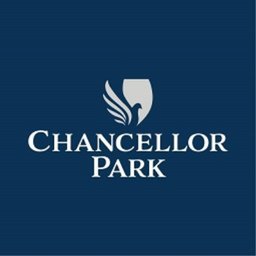 https://ca.mncjobz.com/company/chancellor-park