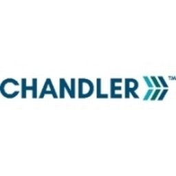 https://ca.mncjobz.com/company/chandler