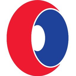 https://ca.mncjobz.com/company/chandos-construction