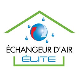 https://ca.mncjobz.com/company/changeur-dair-lite