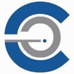 https://ca.mncjobz.com/company/channel-industrial-group-inc