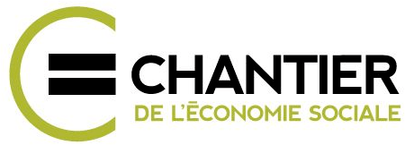 https://ca.mncjobz.com/company/chantier-de-leconomie-sociale