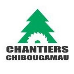 https://ca.mncjobz.com/company/chantiers-chibougamau