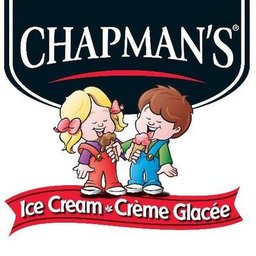 https://ca.mncjobz.com/company/chapmans-ice-cream