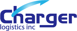 https://ca.mncjobz.com/company/charger-logistics