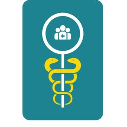 https://ca.mncjobz.com/company/charismak-healthcare-inc