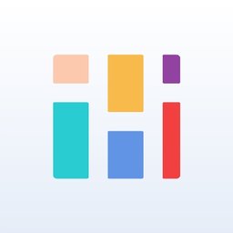https://ca.mncjobz.com/company/charitable-impact
