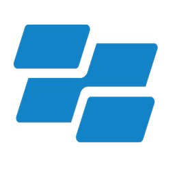 https://ca.mncjobz.com/company/charl-pol-inc