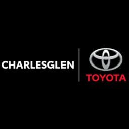 https://ca.mncjobz.com/company/charlesglen-toyota