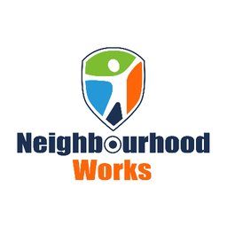 https://ca.mncjobz.com/company/charlotte-county-group-home