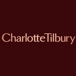 https://ca.mncjobz.com/company/charlotte-tilbury