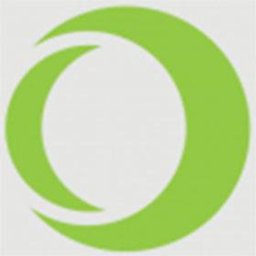 https://ca.mncjobz.com/company/charlton-health-group