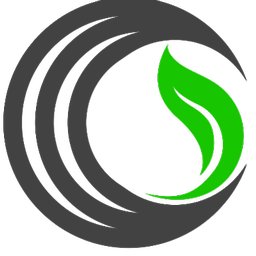https://ca.mncjobz.com/company/charlton-hill-welding-ltd