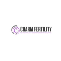 https://ca.mncjobz.com/company/charm-fertility
