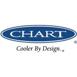 https://ca.mncjobz.com/company/chart-industries