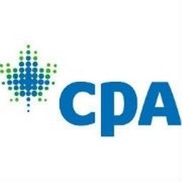 https://ca.mncjobz.com/company/chartered-professional-accountants-of-alberta