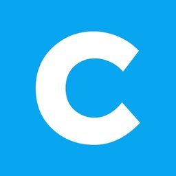 https://ca.mncjobz.com/company/charterup