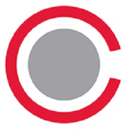 https://ca.mncjobz.com/company/chartright-air-group