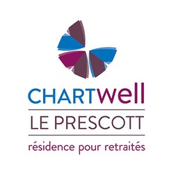 https://ca.mncjobz.com/company/chartwell-le-prescott