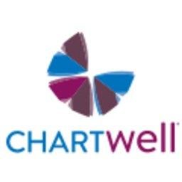 https://ca.mncjobz.com/company/chartwell-retirement-residences