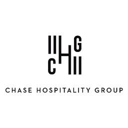 https://ca.mncjobz.com/company/chase-hospitality-group