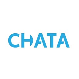 https://ca.mncjobz.com/company/chata-technologies-inc