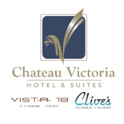 https://ca.mncjobz.com/company/chateau-victoria